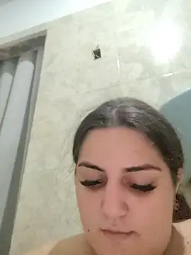 barbielamaravilla11's sex show image