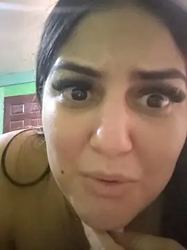 barbielamaravilla11's sex show image