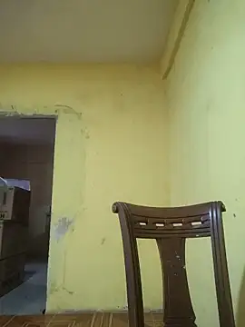 barbielamaravilla11's sex show image