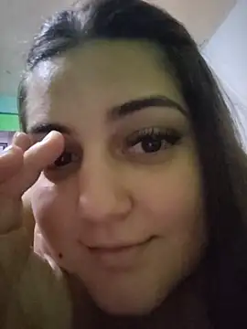 barbielamaravilla11's sex show image