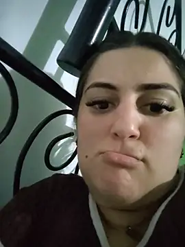 barbielamaravilla11's sex show image