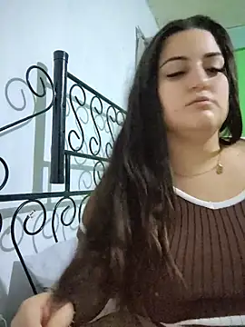 barbielamaravilla11's sex show image