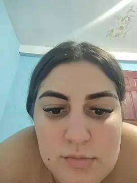 barbielamaravilla11's sex show image
