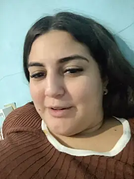 barbielamaravilla11's sex show image