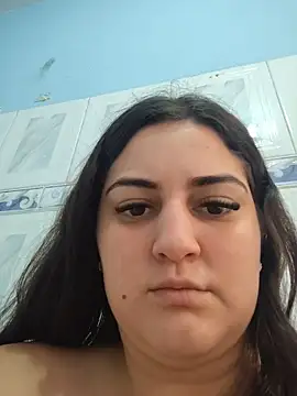 barbielamaravilla11's sex show image