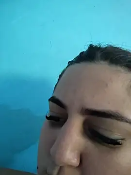 barbielamaravilla11's sex show image