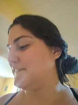 barbielamaravilla11's sex show image