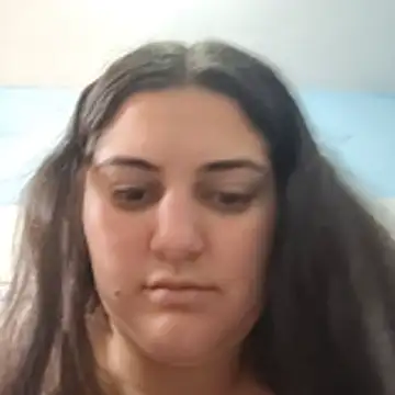 barbielamaravilla11's sex show image