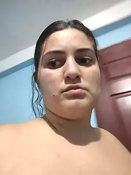 barbielamaravilla11's sex show image