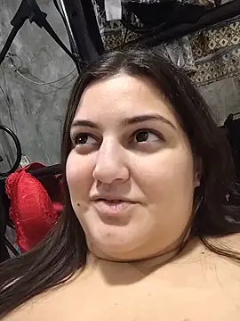 barbielamaravilla11's sex show image