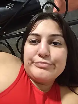 barbielamaravilla11's sex show image