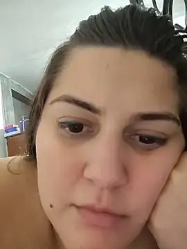 barbielamaravilla11's sex show image