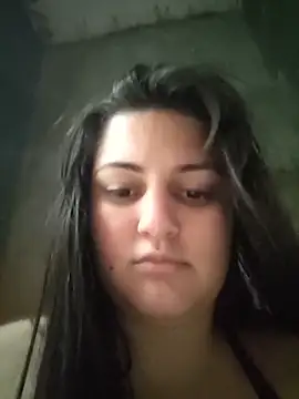 barbielamaravilla11's sex show image