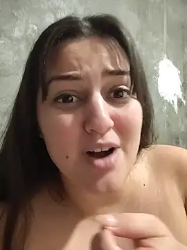 barbielamaravilla11's sex show image