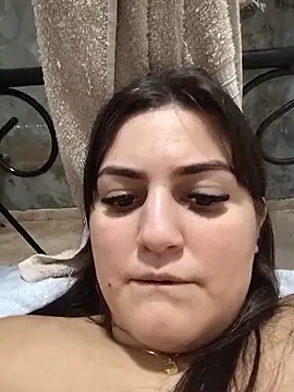 barbielamaravilla11's sex show image