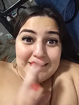 barbielamaravilla11's sex show image