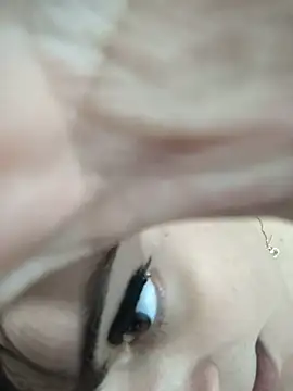 barbielamaravilla11's sex show image