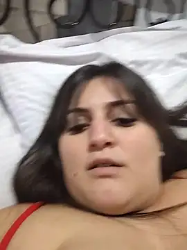 barbielamaravilla11's sex show image