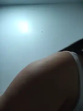 barbielamaravilla11's sex show image