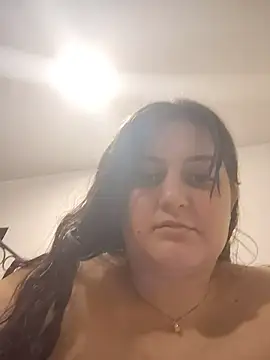 barbielamaravilla11's sex show image