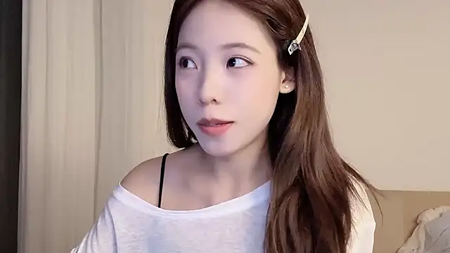 Meng_777's sex show image