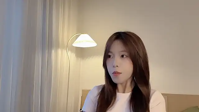 Meng_777's sex show image