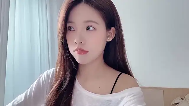 Meng_777's sex show image