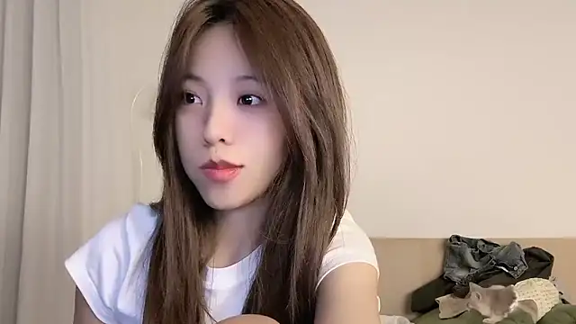 Meng_777's sex show image