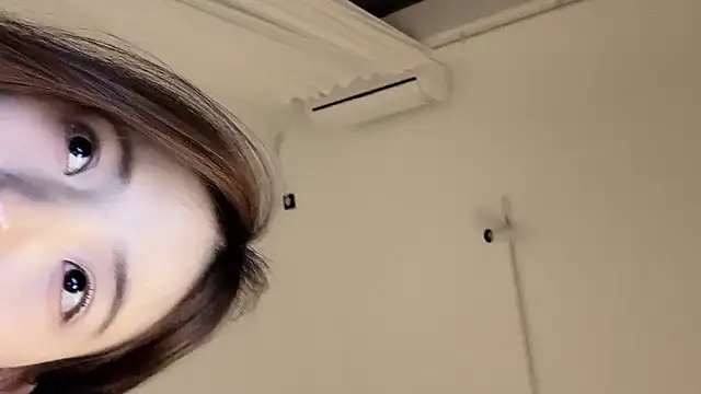 Meng_777's sex show image