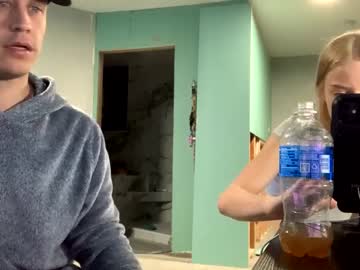 kellylivenow's sex show image