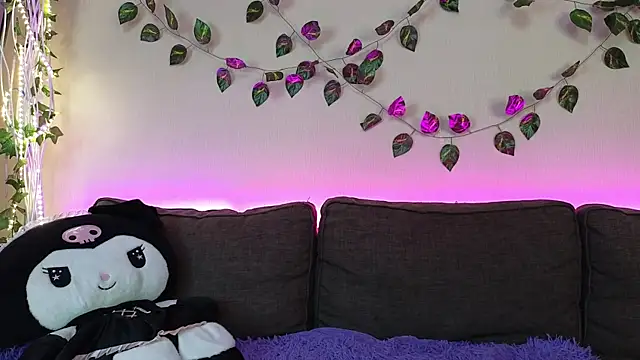 Sexshow-Bild von Dirty_family