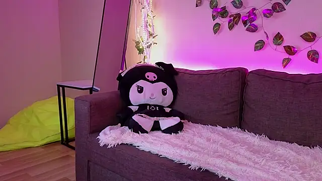 Dirty_family's sex show image
