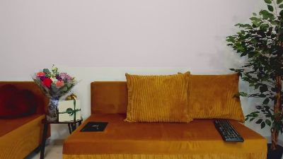 Sexshow-Bild von sabrina040120