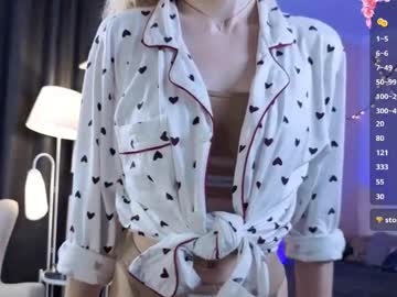 Sexshow-Bild von astra_wender