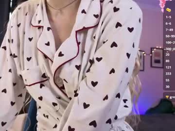 Sexshow-Bild von astra_wender