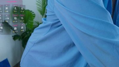 Изображение секс-шоу модели LorettaHankins