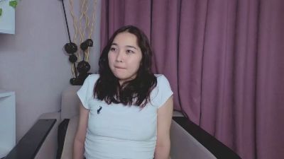 Sexshow-Bild von LorettaHankins