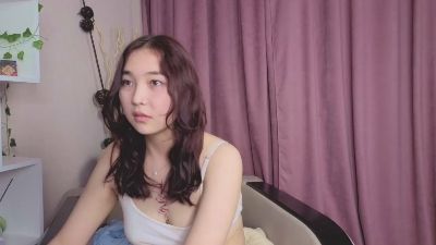 Sexshow-Bild von LorettaHankins