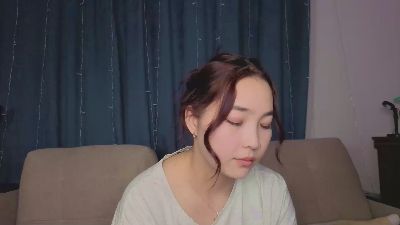 LorettaHankins's sex show image