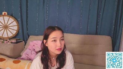 LorettaHankins's sex show image