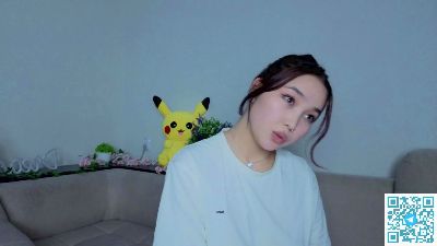 LorettaHankins's sex show image