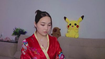 LorettaHankins's sex show image