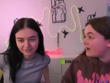 candy_flossie1's sex show image