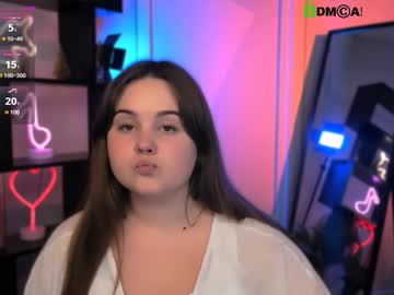 candy_flossie1's sex show image