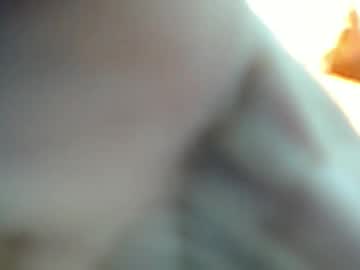 vera_halo's sex show image vera_halo's sex show image