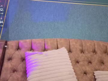 aria_clarke's sex show image