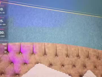 aria_clarke's sex show image