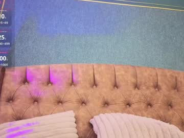 aria_clarke's sex show image