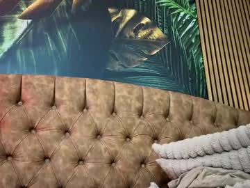 Изображение секс-шоу модели aria_clarke