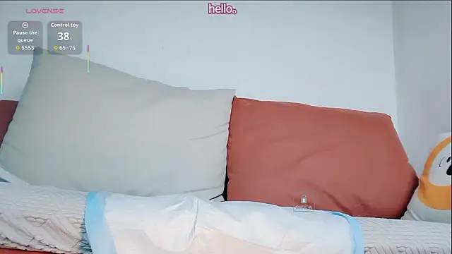 Изображение секс-шоу модели Youth3_ Изображение секс-шоу модели Youth3_